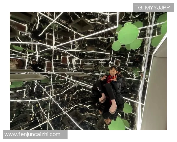 布莱克尼的神秘探险之旅揭示了未知世界的奇妙与惊喜