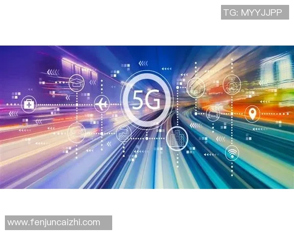 探索vs111-00-20的应用潜力与技术创新对行业发展的影响分析